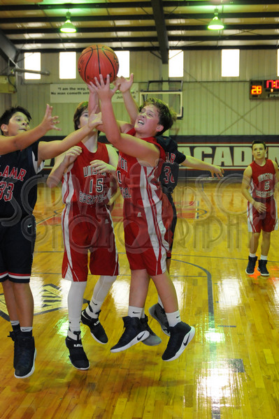1-21-17 WA vs. Lamar 018.JPG